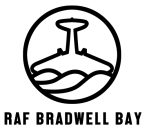 RAF BRADWELL BAY